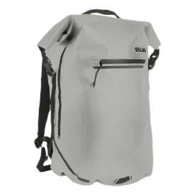 360 Orbit 30L Grey