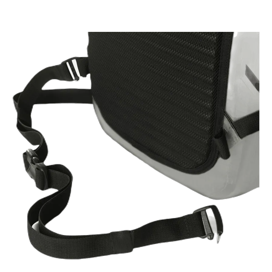 360 Orbit 30L Grey