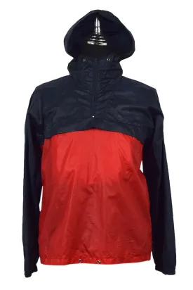 Adidas Brand Spray Jacket