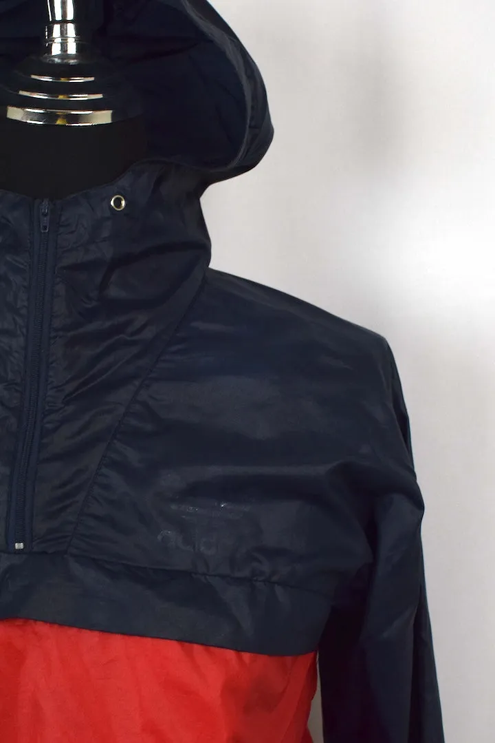 Adidas Brand Spray Jacket