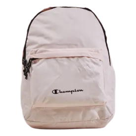 Backpack Peachy Keen