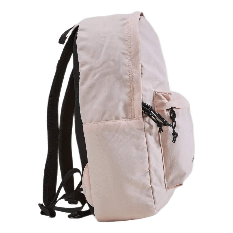 Backpack Peachy Keen