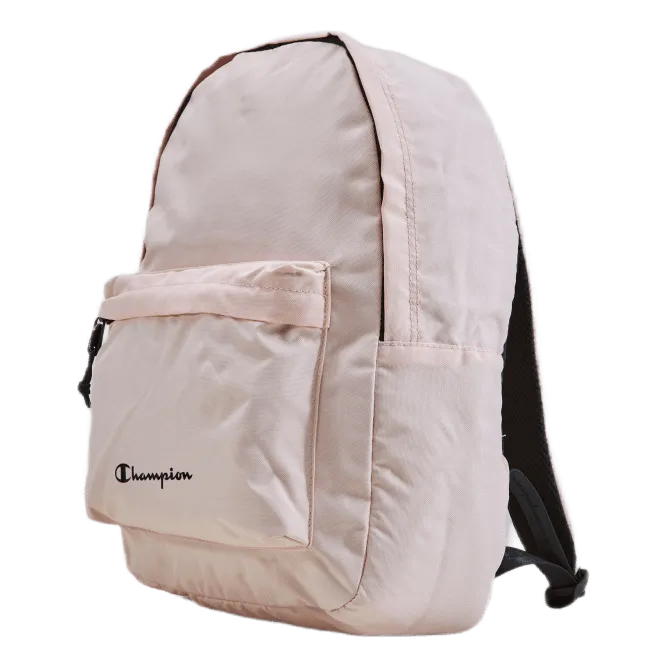 Backpack Peachy Keen