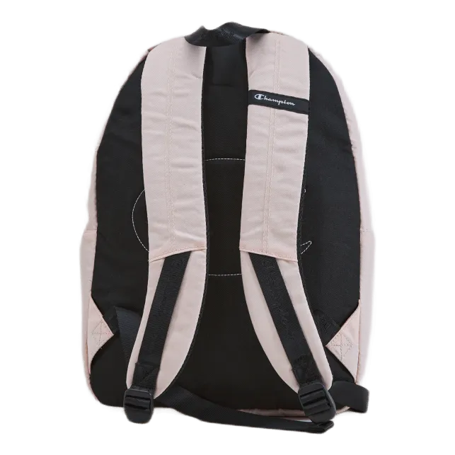 Backpack Peachy Keen