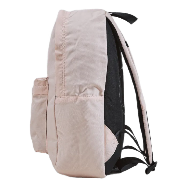Backpack Peachy Keen