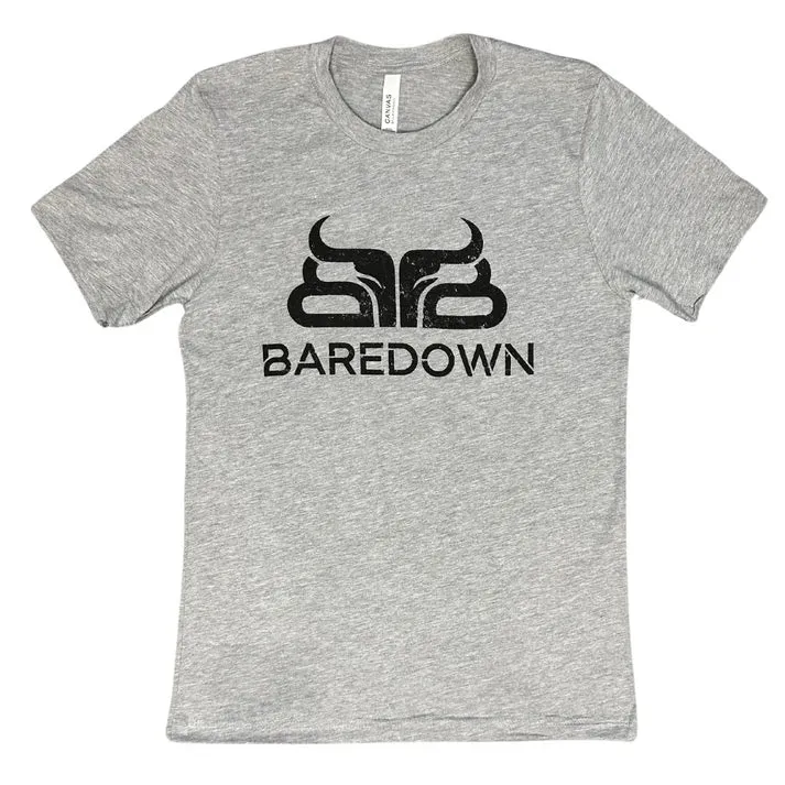 Baredown Brand Waylon T-shirt