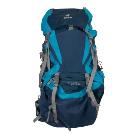 Deuter Act Lite 60 10 SL Backpack - Women's