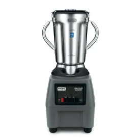 Food Blender and Accessories