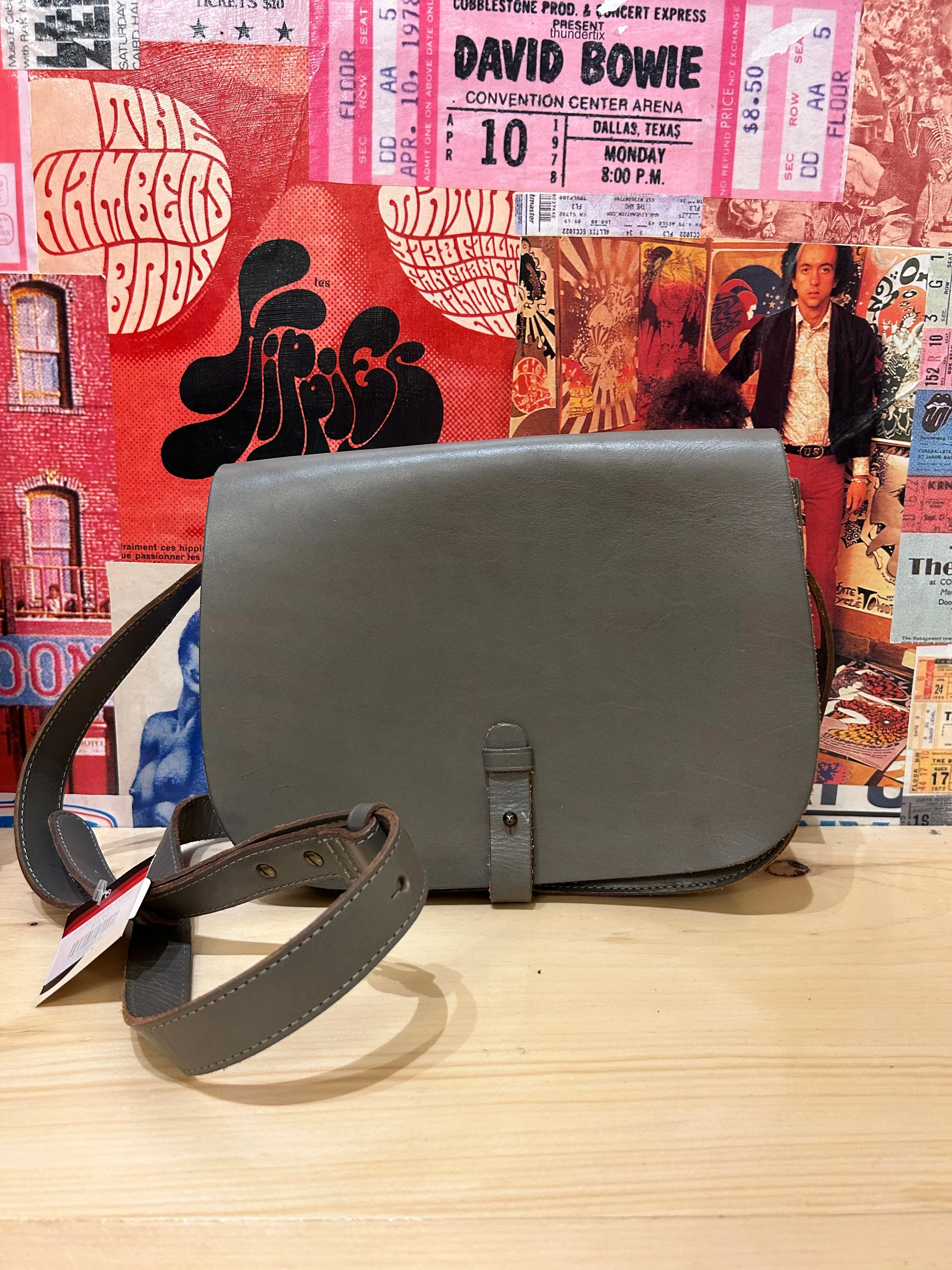 Lucky Brand Purse
