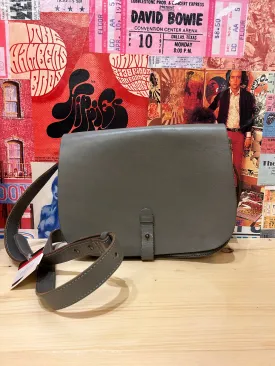 Lucky Brand Purse