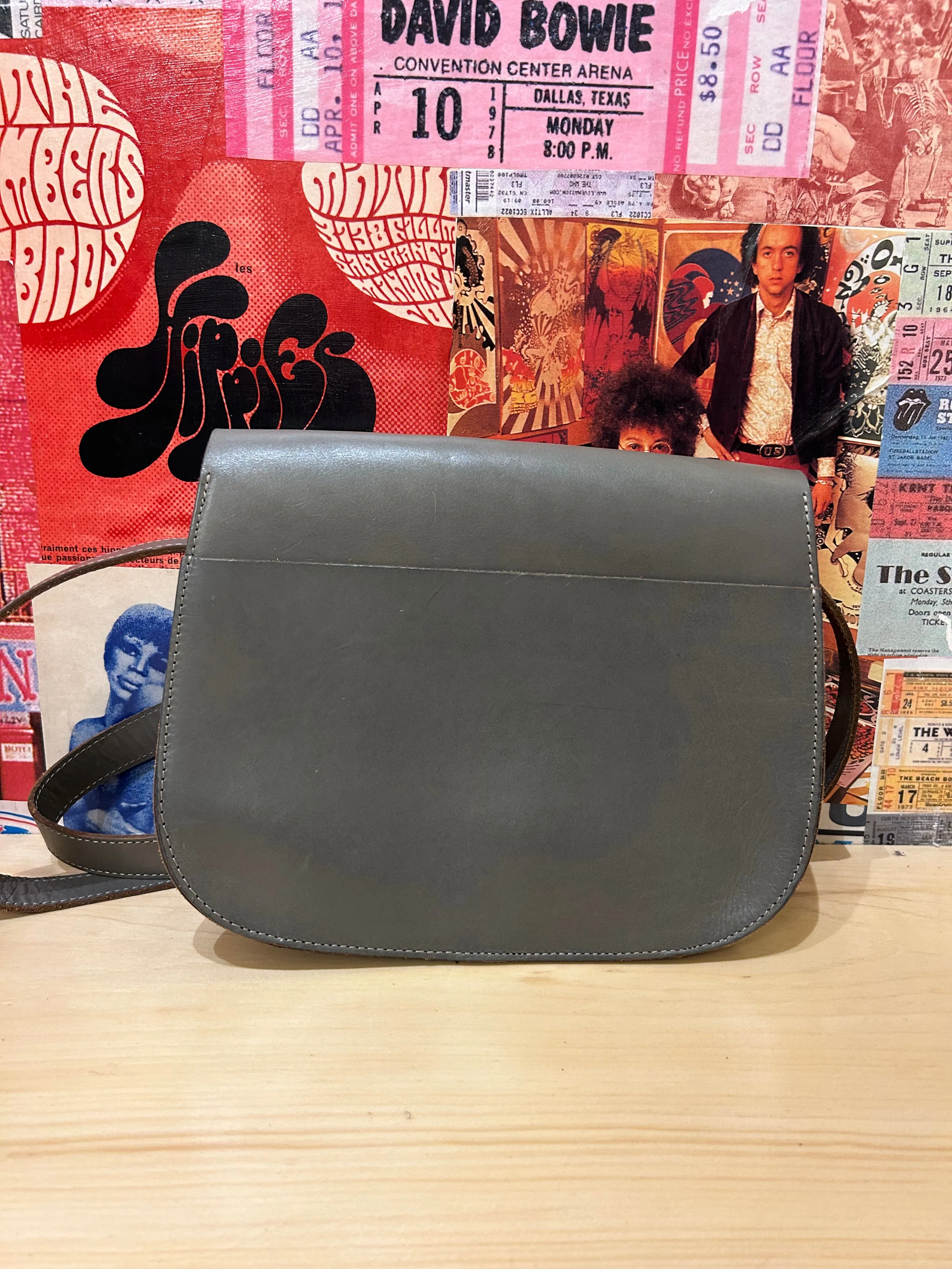 Lucky Brand Purse
