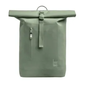 Rolltop Lite (Monochrome)