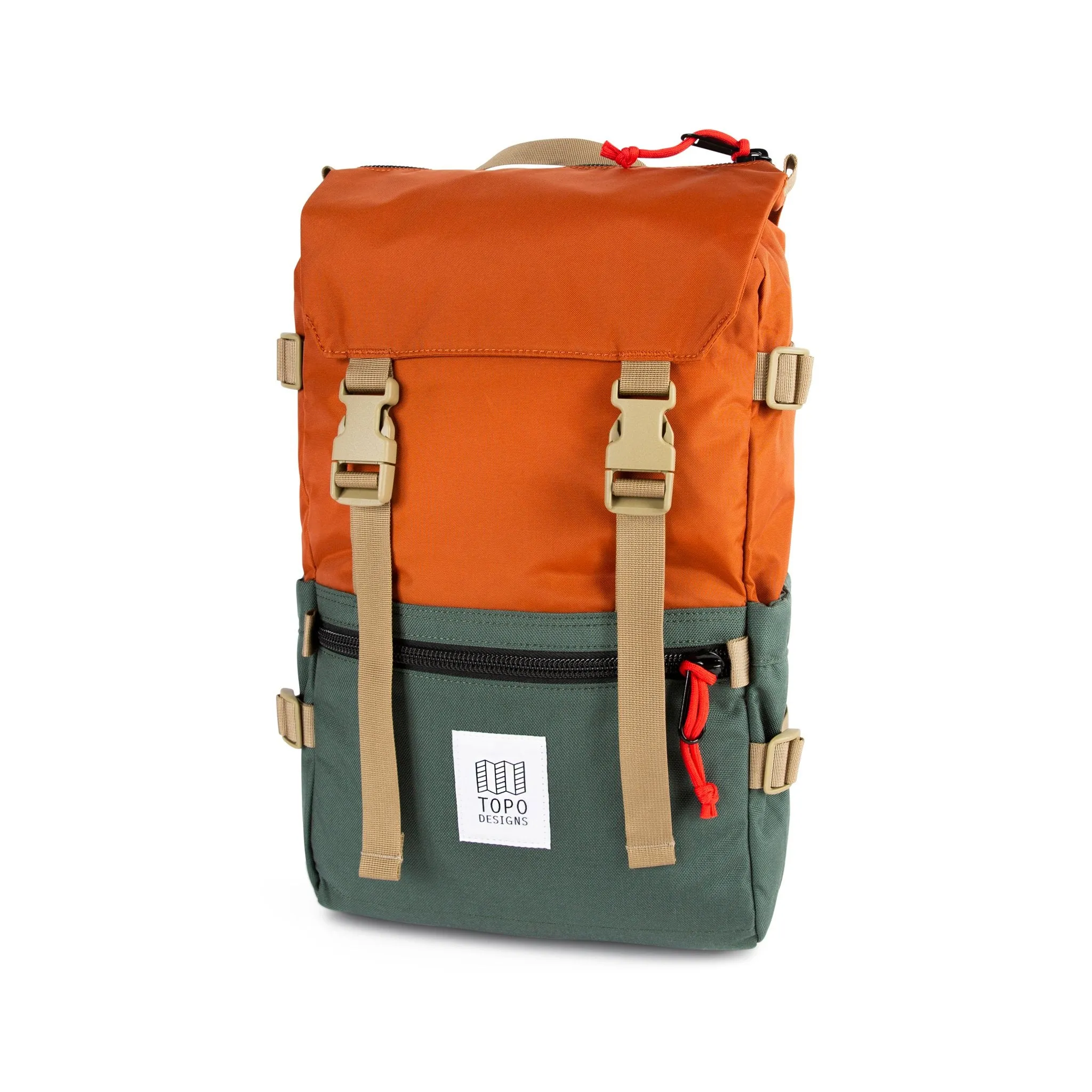 Rover Pack Classic