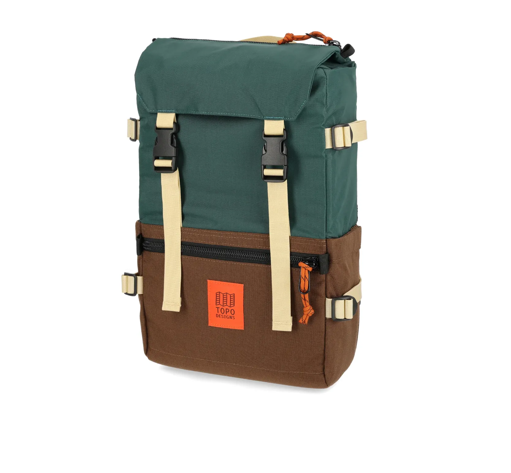 Rover Pack Classic