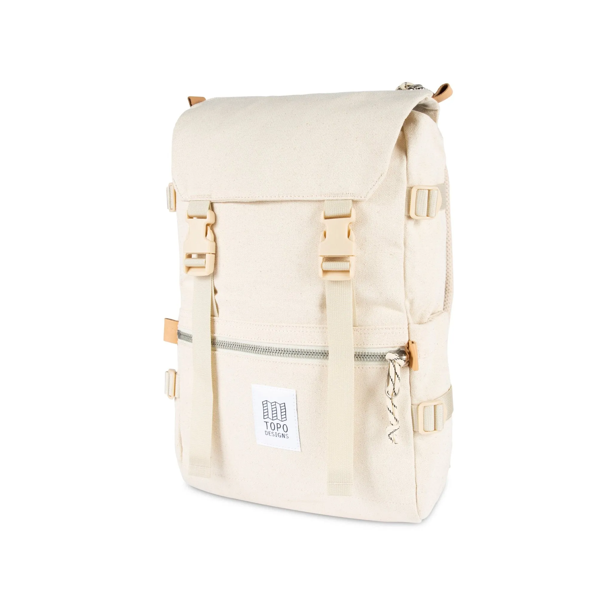 Rover Pack Classic