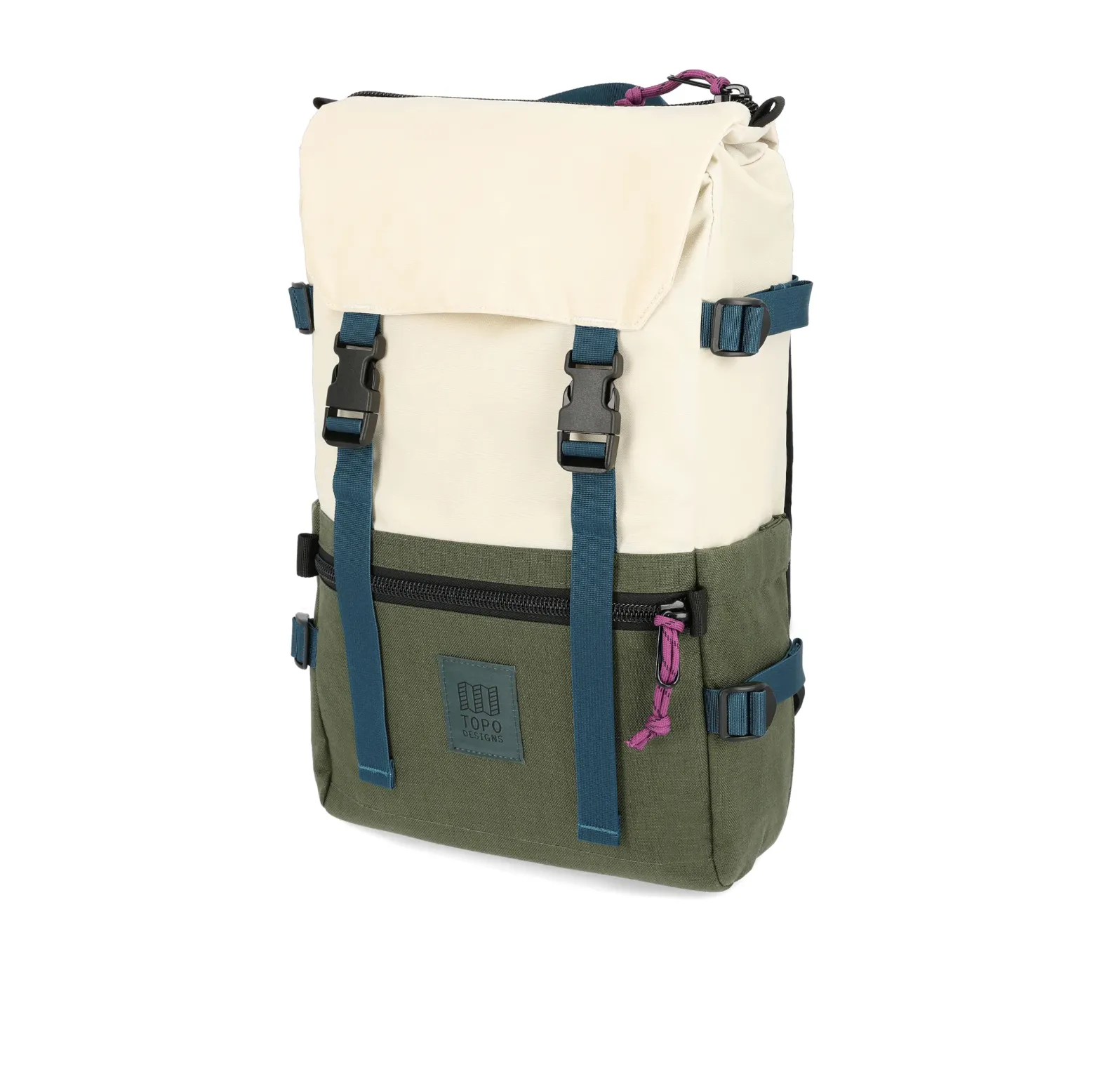 Rover Pack Classic