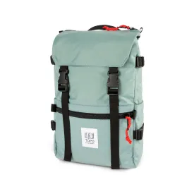 Rover Pack Classic