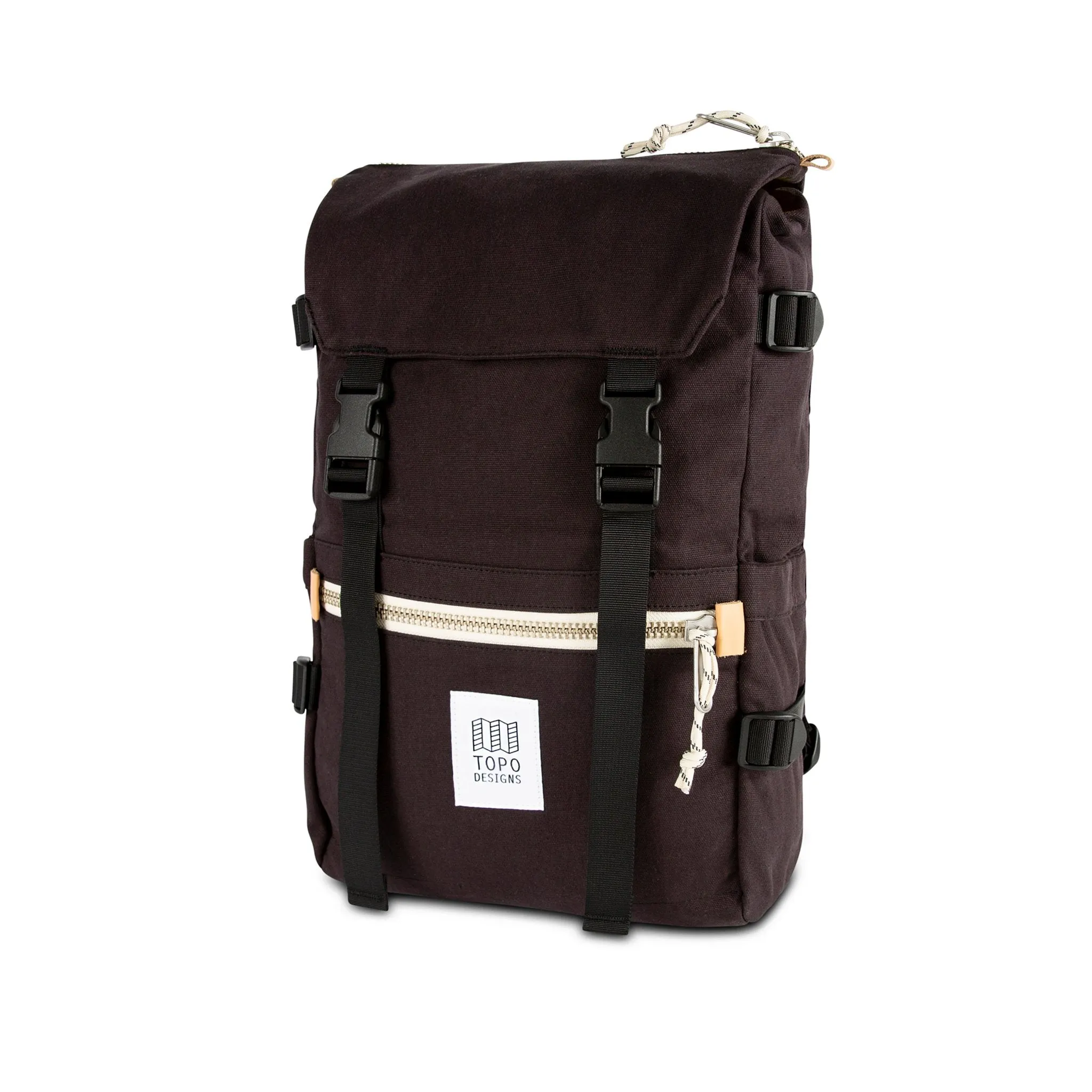 Rover Pack Classic