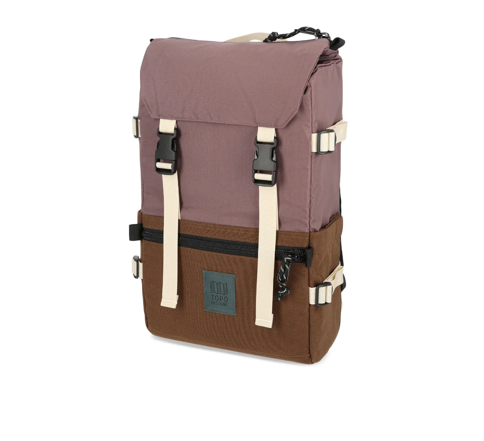 Rover Pack Classic
