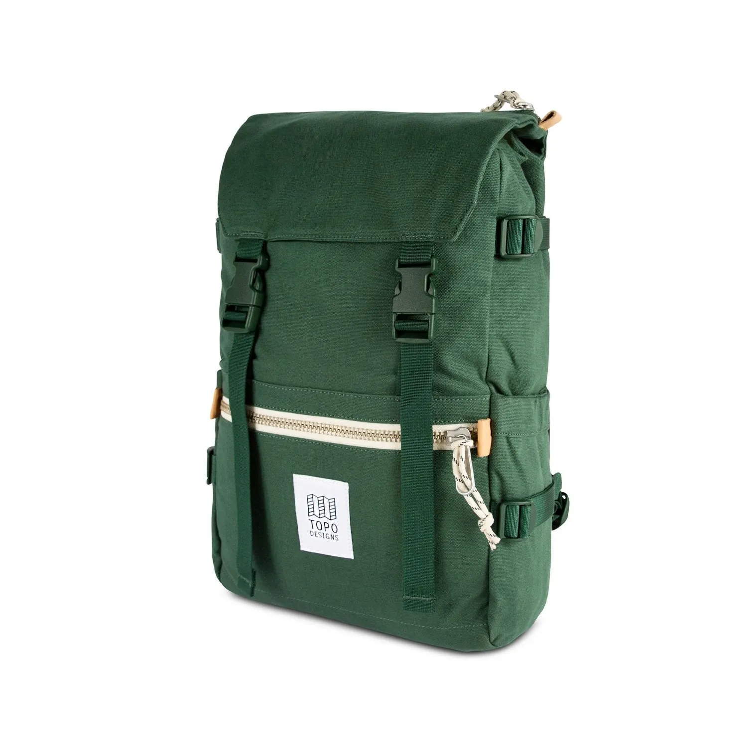 Rover Pack Classic