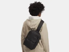 Under Armour Black Triumph Utility Sling